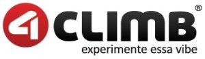 4climb – Experimente essa vibe