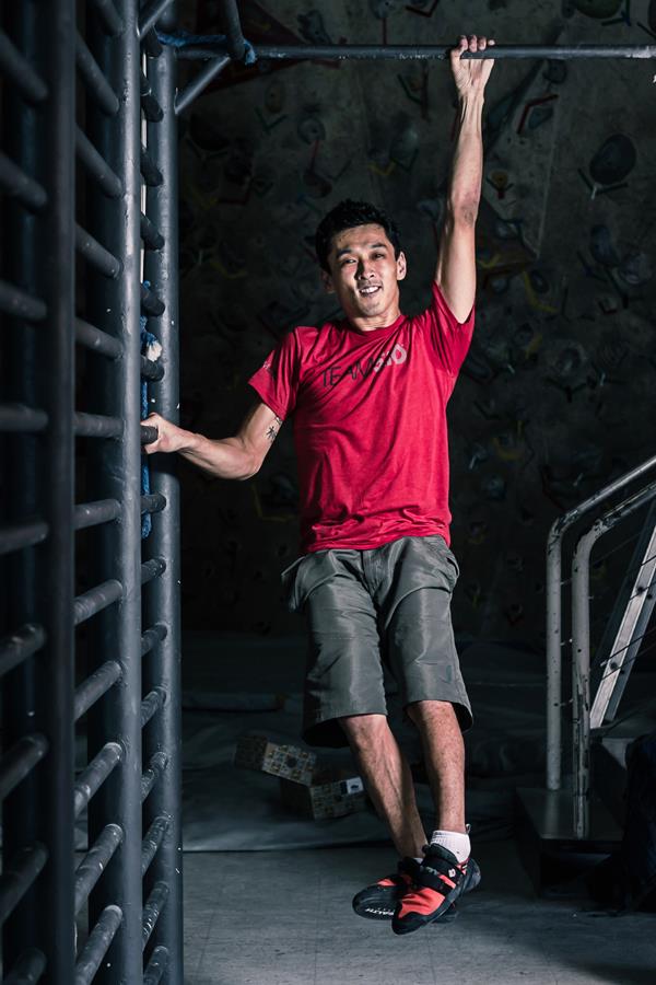 65511_548273525204383_626826469_n