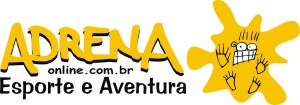 Adrena - Esporte e Aventura