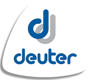 Deuter_Logo_internet_sombra