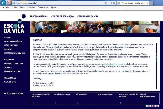 1039918_579872342035493_1874801094_o