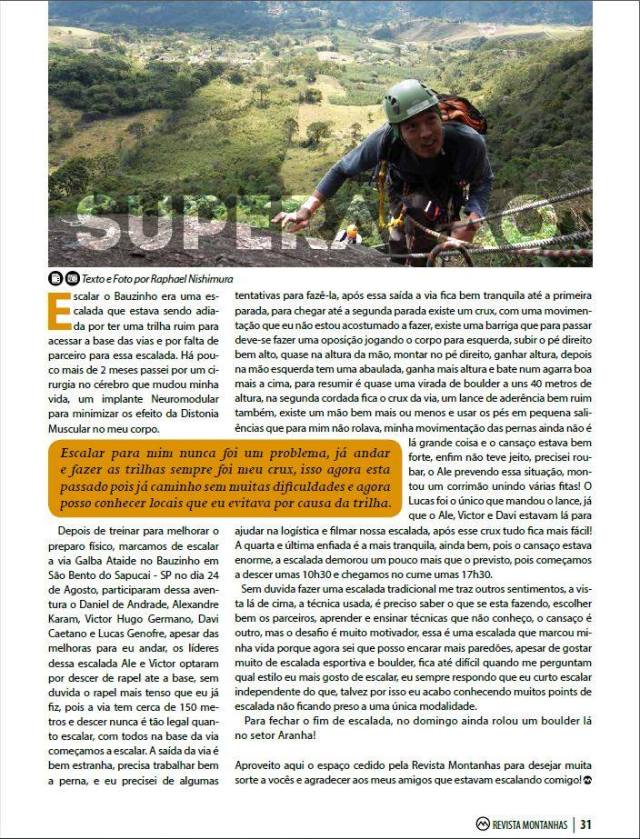 1278287_297612967048373_650225171_n