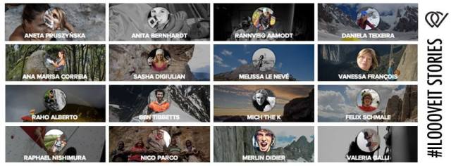 1511647_10152161018766350_171339936_n