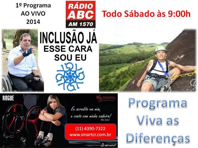 1558491_598490303566096_125002655_n