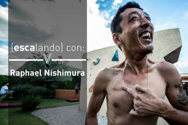 1897796_10152052175609219_507507366_n