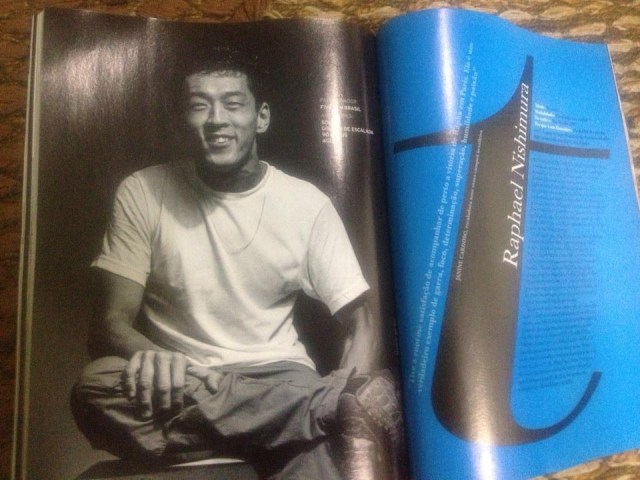 563817_10151455775818192_1622075448_n