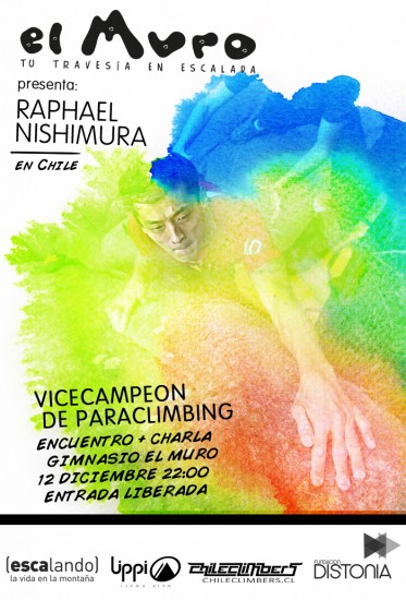 afiche-raphael-nishimura-373x550