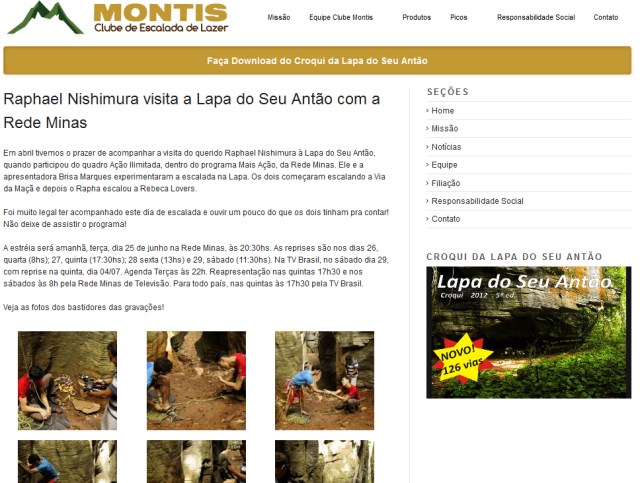 montis