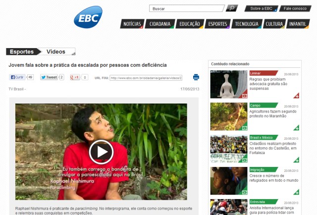 tv brasil