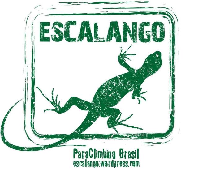 ESCALANGO