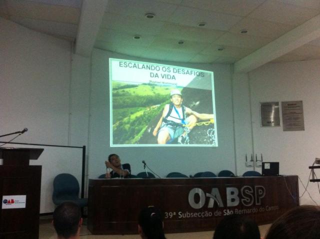 549285_549884545033893_1493018524_n