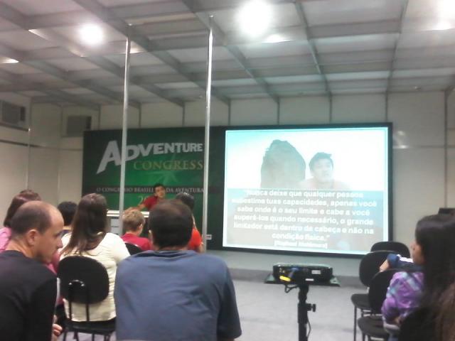 603674_519793494722682_31579251_n