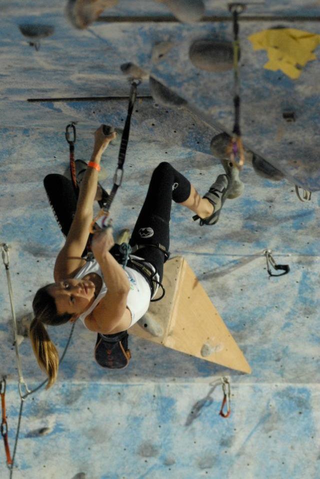 teto brasileiro Murilo Vargas