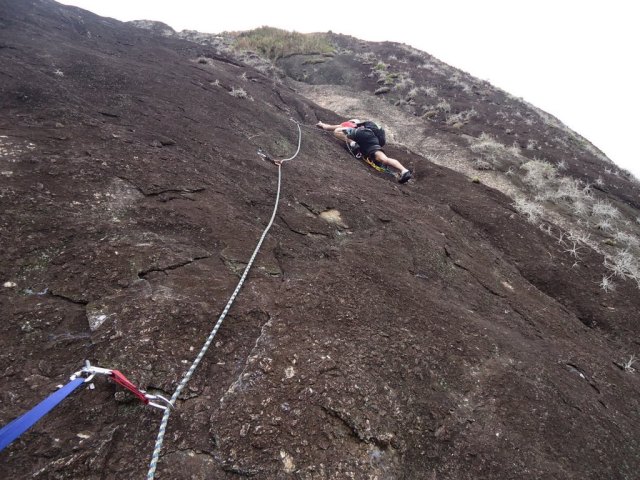 Maria AntoniaFoto: JJ