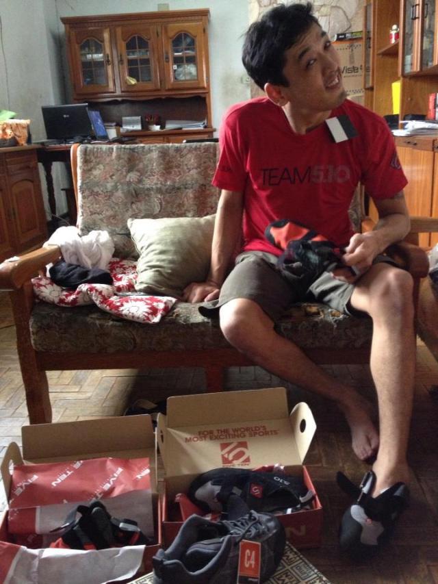 321036_526216174076785_1738832263_n