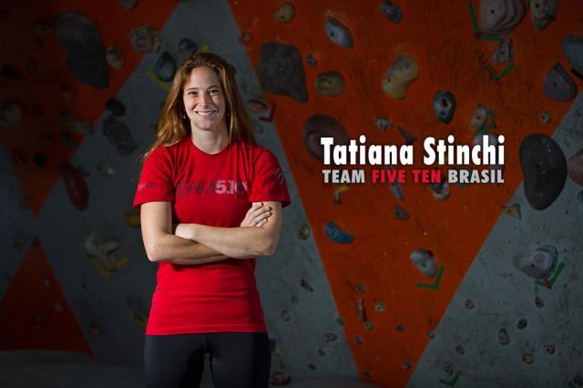 841135_531583576873378_1721922769_o