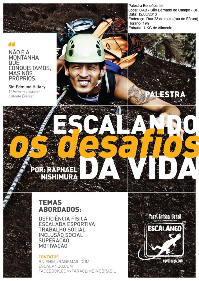 CartazNishi_WEB_OAB cópia