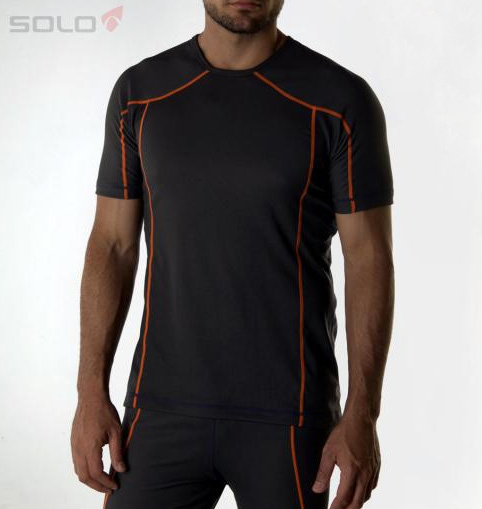 Solo Blusa X-Sensor IF