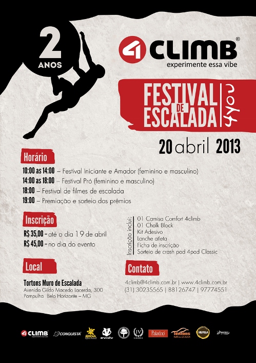 Cartaz4youBAIXA-499x7061