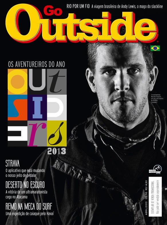 556055_10151611051425996_489988092_n