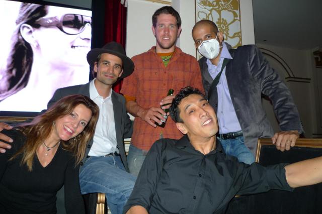 921615_10200115592346109_639427222_o