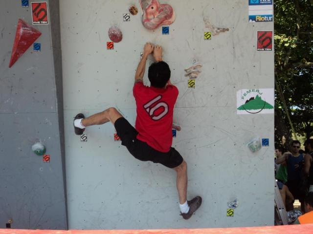 183102_575035992528136_1746623024_n