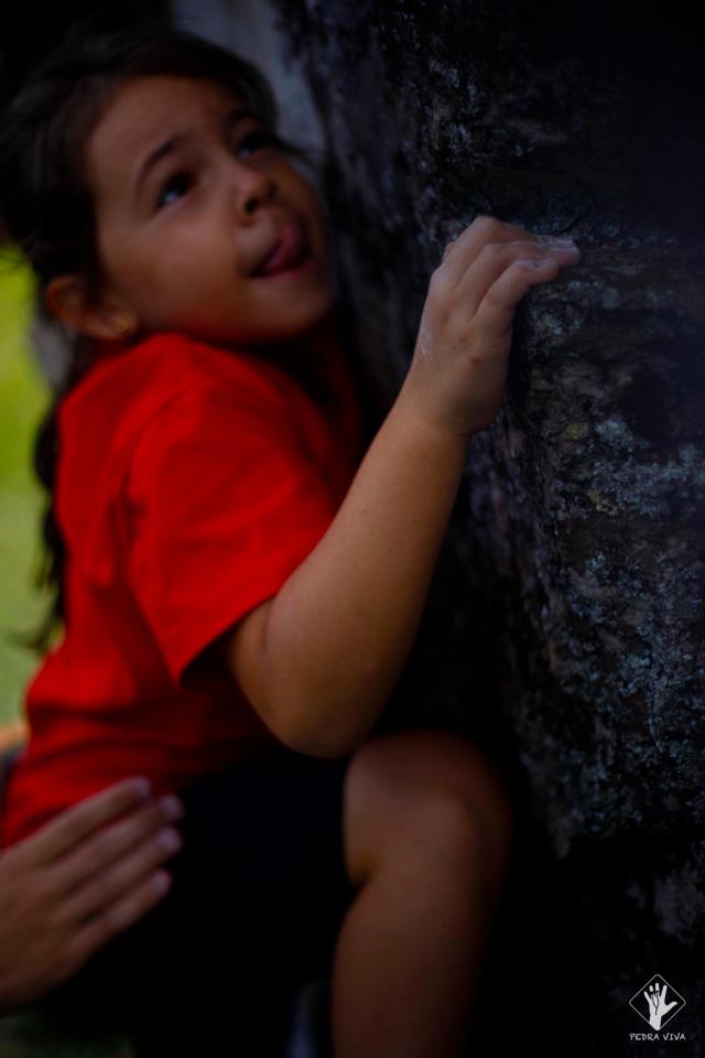 190429_418335841597611_664579637_n