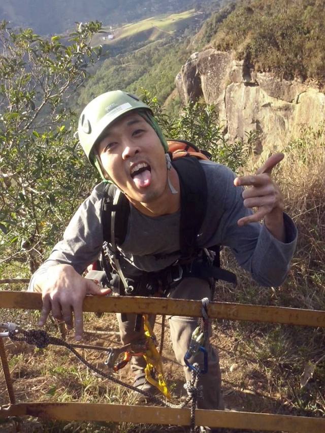 1185261_10200967837252925_965460676_n