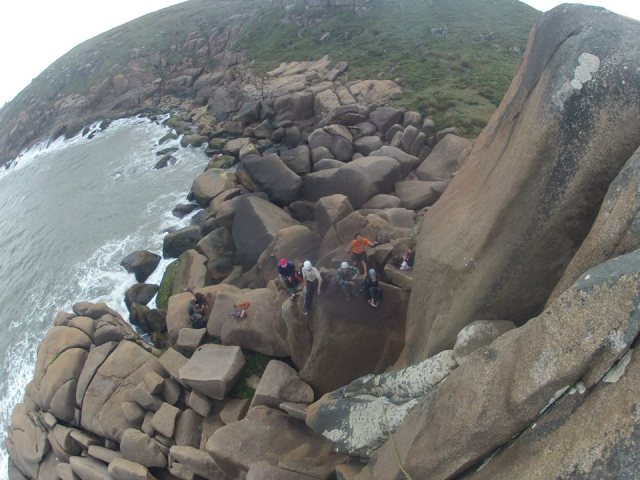 1383189_439577079481270_234539571_n