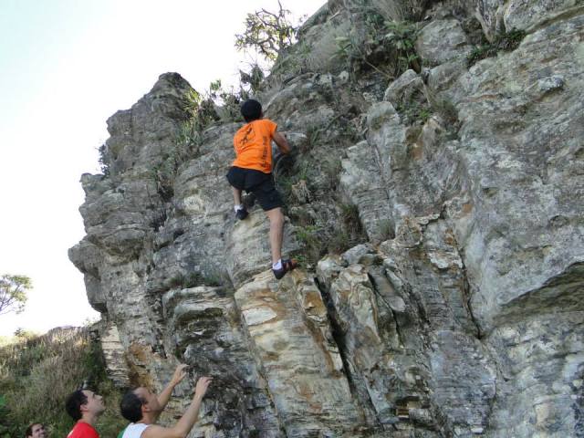 1385412_497019690396863_730770579_n