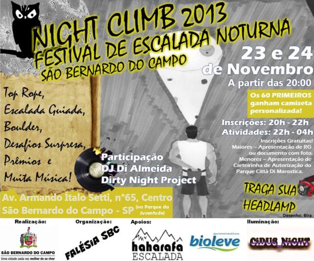 1385837_10200568398123269_1657372608_n