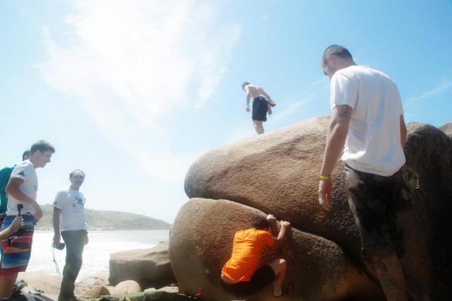 1398798_235410126624122_2071226559_o