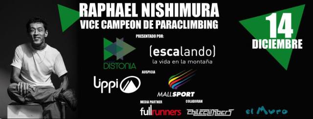 1404478_605683442826246_1891631197_o