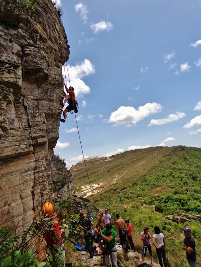 1463084_636627749723279_269379826_n