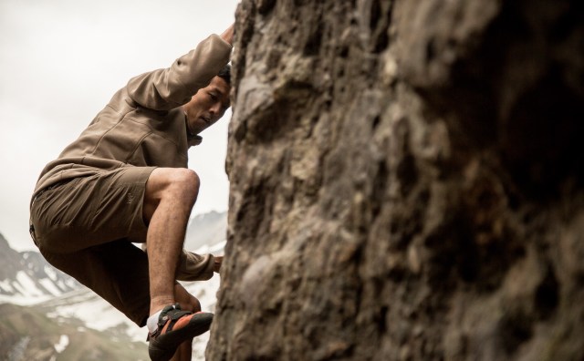 1403307_10152069788059082_1030751403_o