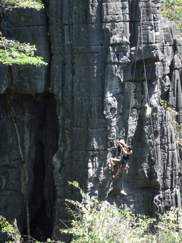 GEDSC DIGITAL CAMERA