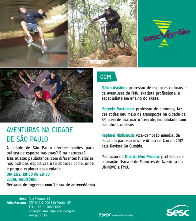 Eflyer_Aventuras-SP14