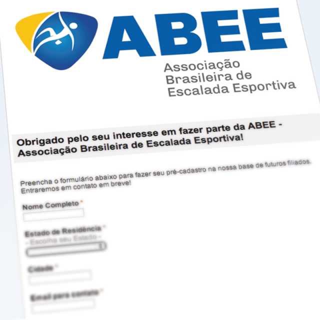 10155601_213671022176241_1704124213_n