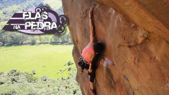 1520810_10152410173620996_7046566463880390592_n