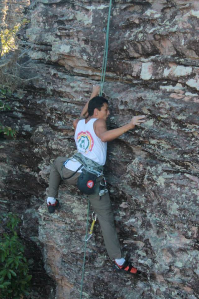 Foto: Daniela Santos