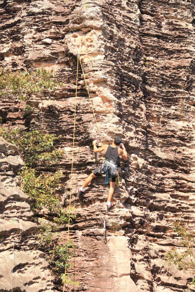 Foto: John Nascimento