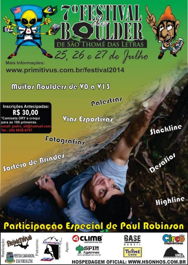 10374889_641200682623965_5364251067054739166_n