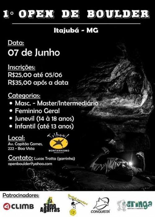 1º-Open-de-Boulder-de-Itajubá-e1400593555196