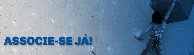 slider_associe1-680x196