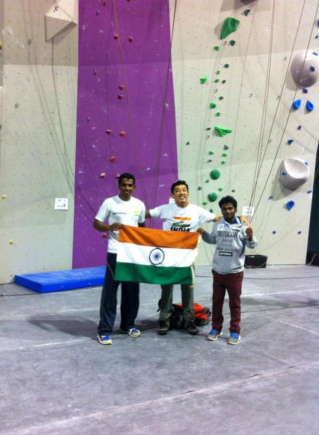 10689496_725952750787289_2169339774524712357_n