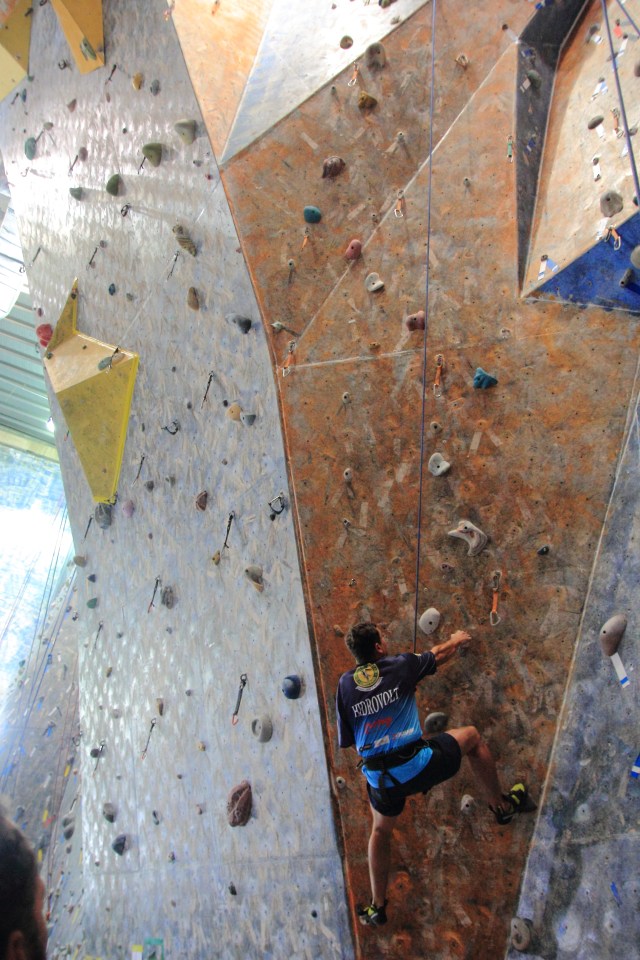 Agnaldo Quintela Foto: Edson Nodomi