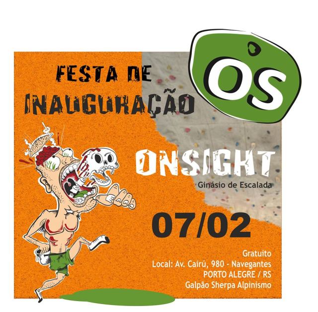 10933063_10204420434884232_171701805_n