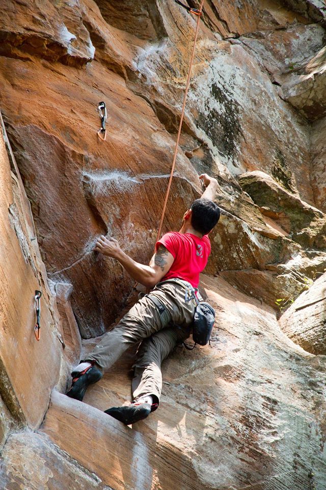 1965656_10154731168625082_2213244425270060740_o