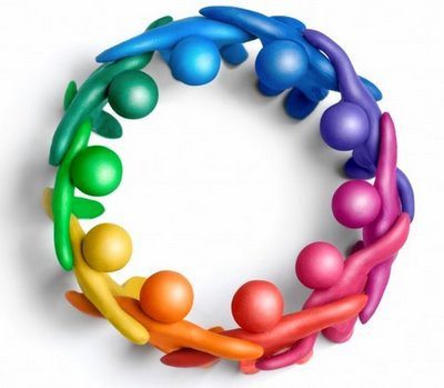 d5e1e-governanc3a7a1