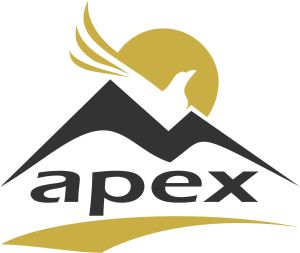 Logo Apex